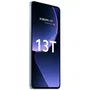 Xiaomi 13T 8GB 256GB Azul Alpino 5G